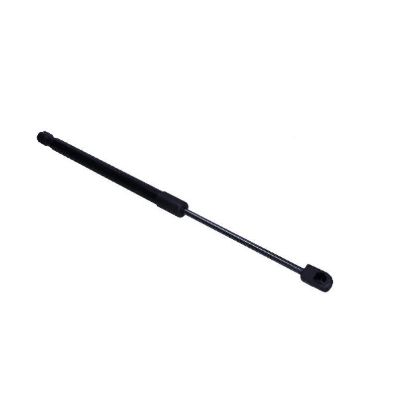 Vérin de hayon, de coffre MAXGEAR 12-2271 - Visuel 1