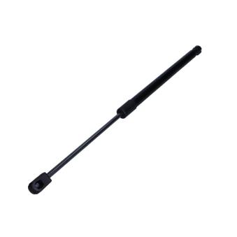 Vérin de hayon, de coffre MAXGEAR 12-2275