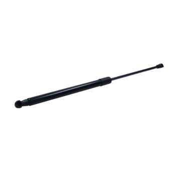Vérin de hayon, de coffre MAXGEAR OEM 8186061M00