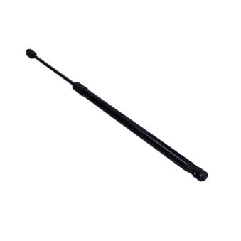 Vérin de hayon, de coffre MAXGEAR 12-2281