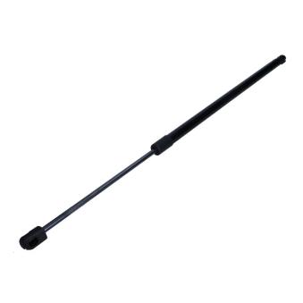 Vérin de hayon, de coffre MAXGEAR OEM 9806879380