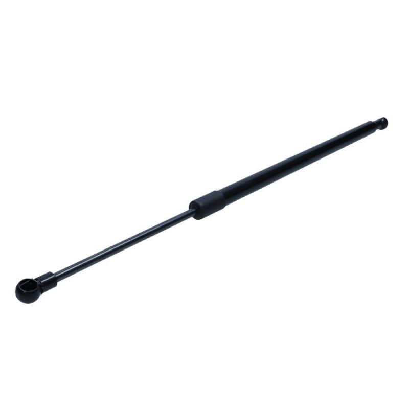 Vérin de hayon, de coffre MAXGEAR 12-2286 - Visuel 1