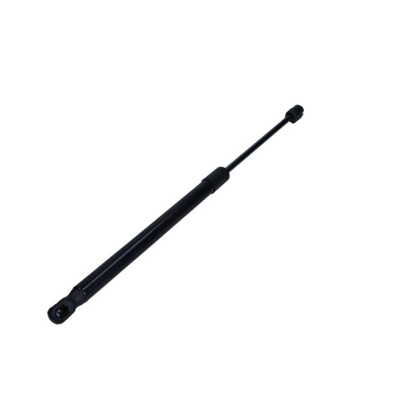 Vérin de hayon, de coffre MAXGEAR 12-2290 - Visuel 1