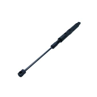 Vérin, capot-moteur MAXGEAR 12-2296