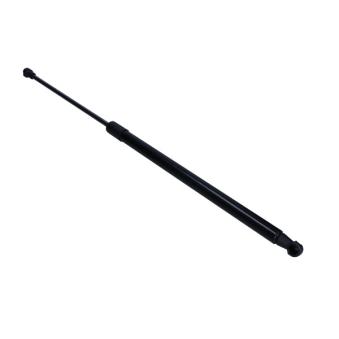 Vérin de hayon, de coffre MAXGEAR 12-2297