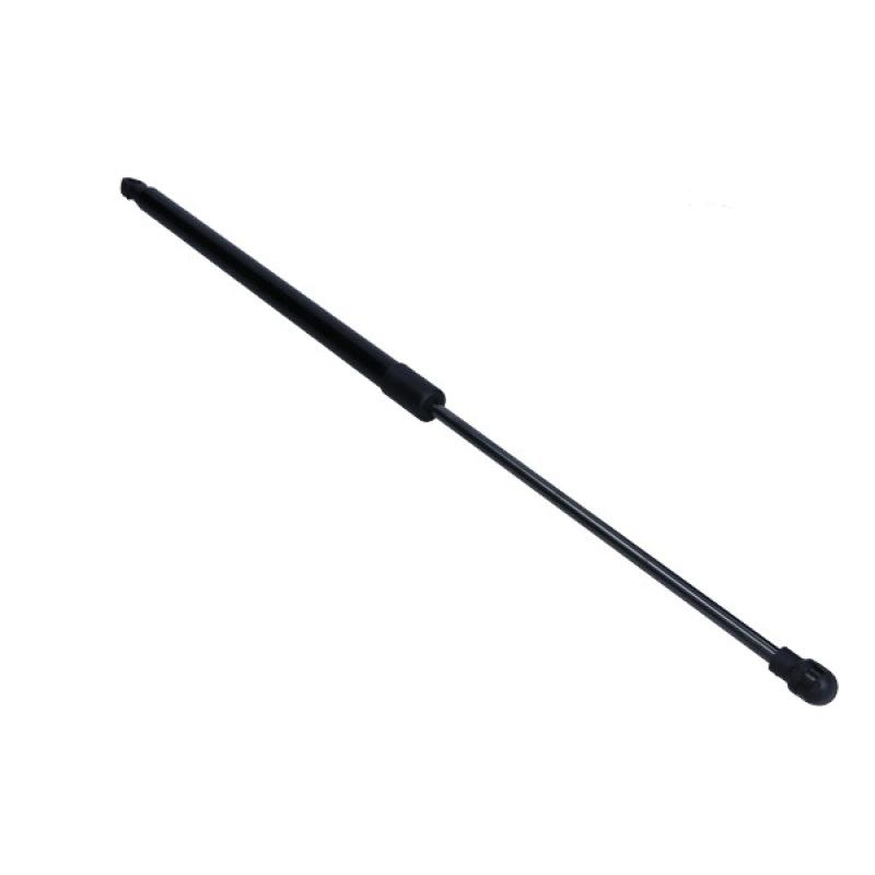 Vérin de hayon, de coffre MAXGEAR 12-2297 - Visuel 1