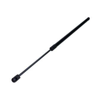 Vérin de hayon, de coffre MAXGEAR OEM 9806879080