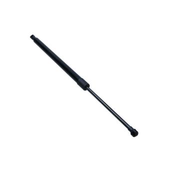 Vérin de hayon, de coffre MAXGEAR OEM 7N0827550