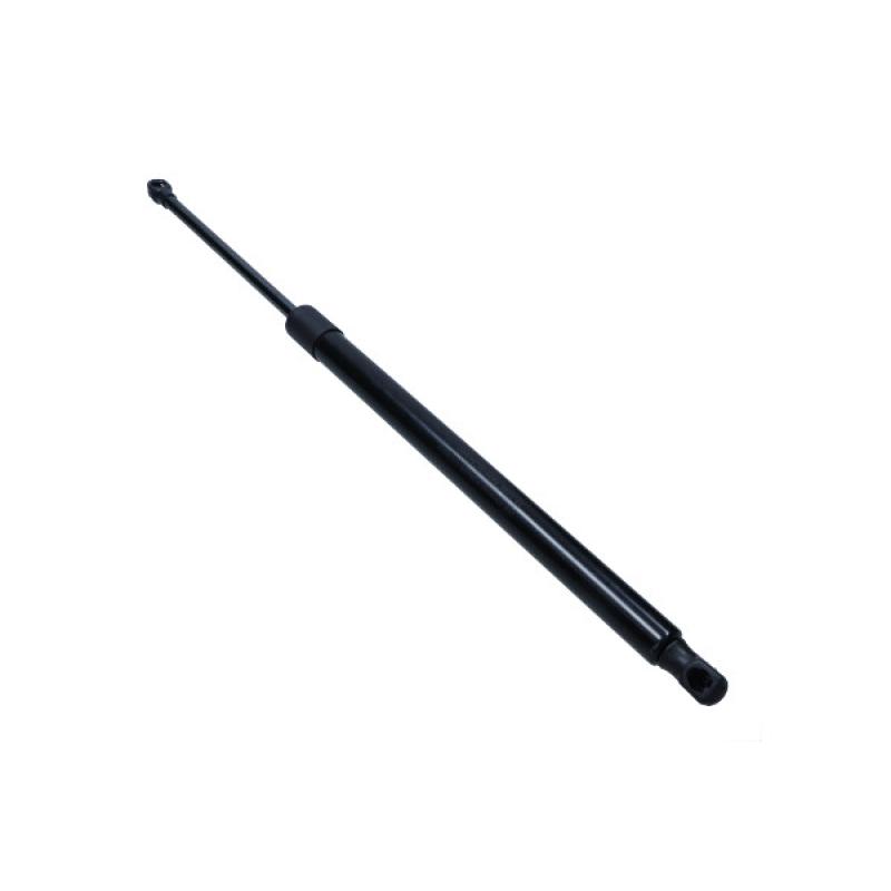 Vérin de hayon, de coffre MAXGEAR 12-2299 - Visuel 1