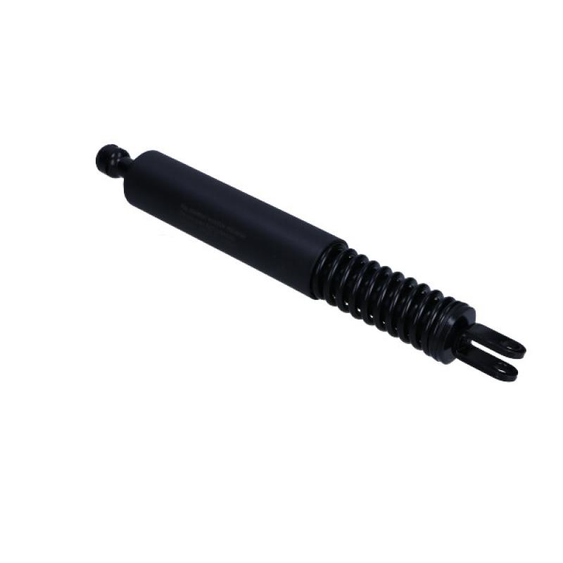 Vérin de hayon, de coffre MAXGEAR 12-2300 - Visuel 1