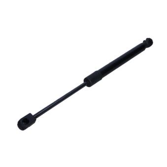 Vérin de hayon, de coffre MAXGEAR 12-2301