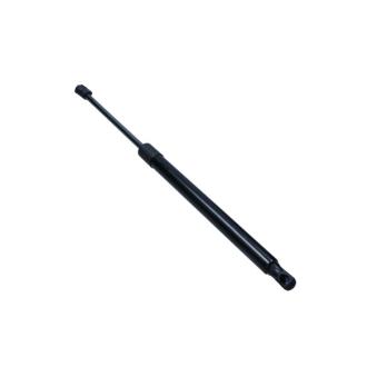 Vérin de hayon, de coffre MAXGEAR OEM 4B9827552J Vérin de hayon, de coffre MAXGEAR OEM 4B9827552J