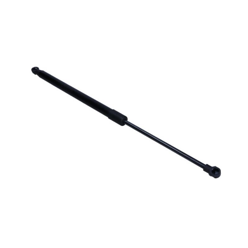 Vérin de hayon, de coffre MAXGEAR 12-2305 - Visuel 1