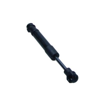 Vérin, capote MAXGEAR [12-2306]