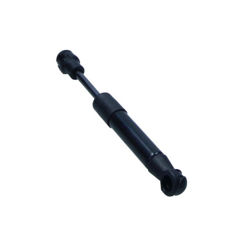 Vérin, capote MAXGEAR 12-2306 - Visuel 1