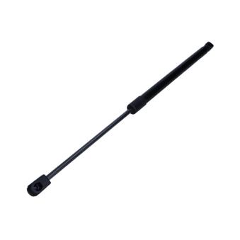 Vérin de hayon, de coffre MAXGEAR 12-2307