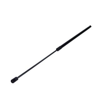Vérin, capot-moteur MAXGEAR 12-2309