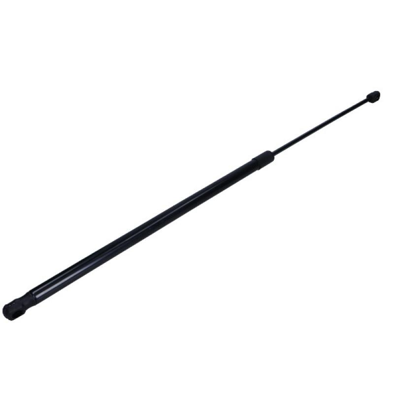 Vérin, capot-moteur MAXGEAR 12-2309 - Visuel 1