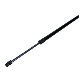 Vérin de hayon, de coffre arrière gauche MAXGEAR OEM 05109605ac