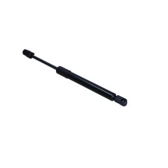 Vérin de hayon, de coffre MAXGEAR 12-2311