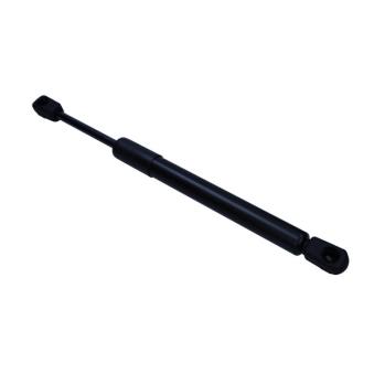 Vérin de hayon, de coffre MAXGEAR OEM 4F5827552C