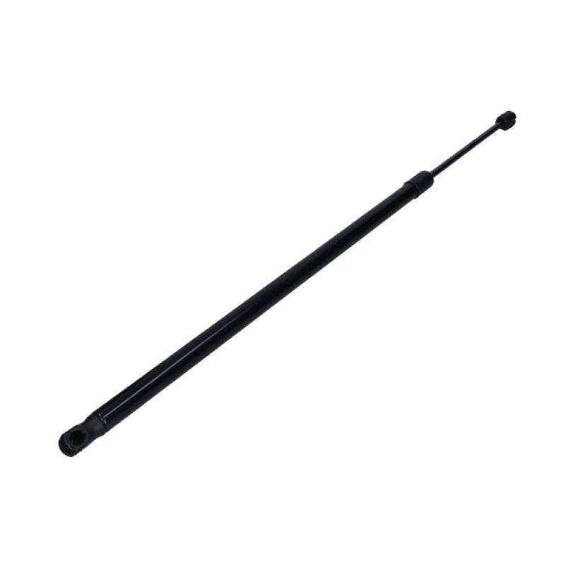 Vérin de hayon, de coffre MAXGEAR 12-2325 - Visuel 1