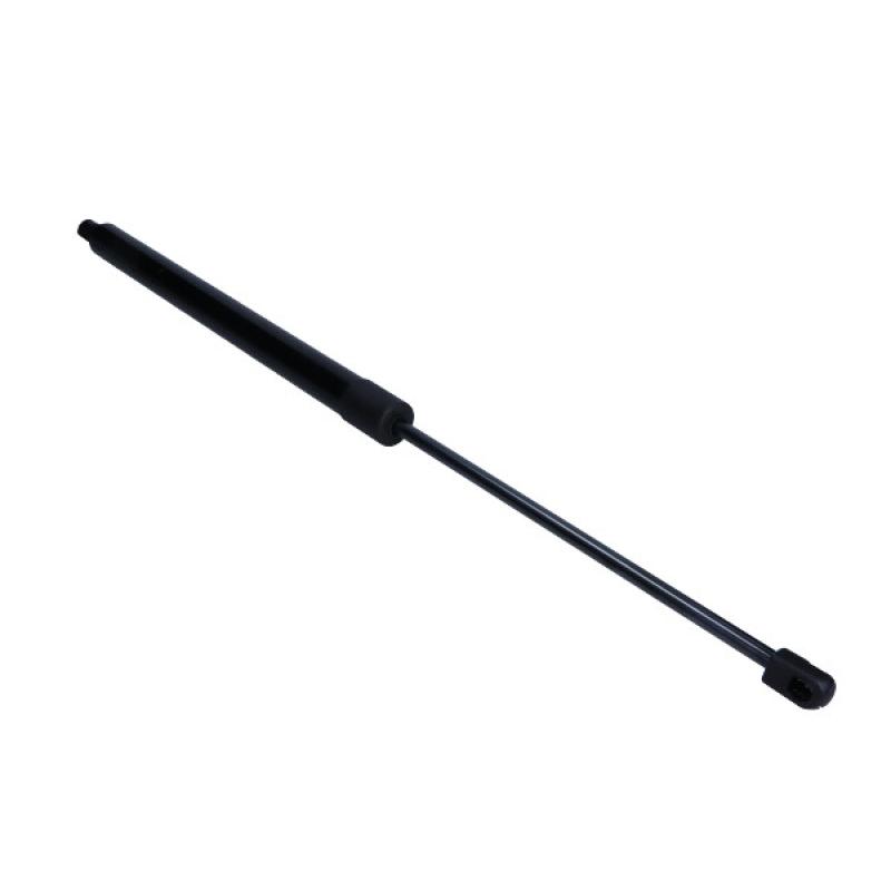 Vérin de hayon, de coffre MAXGEAR 12-2326 - Visuel 1