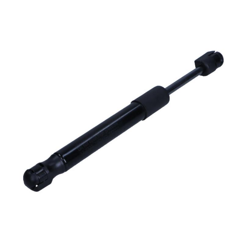 Vérin, vitre arrière MAXGEAR 12-2335 - Visuel 1