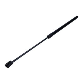 Vérin de hayon, de coffre MAXGEAR [12-2338]