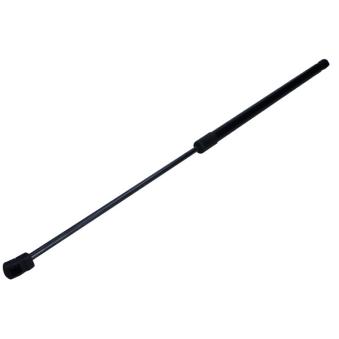 Vérin de hayon, de coffre MAXGEAR OEM AM51R406A10AF