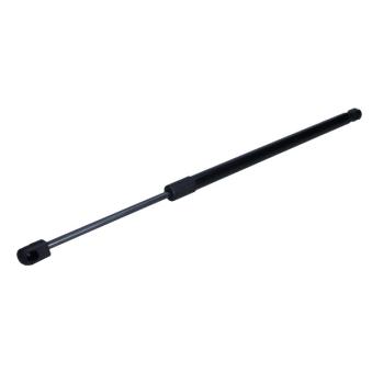 Vérin de hayon, de coffre MAXGEAR OEM 5JA827550