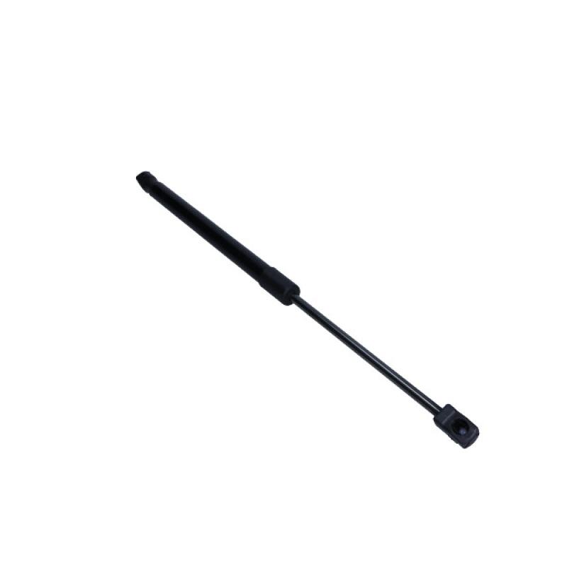 Vérin, capot-moteur MAXGEAR 12-2349 - Visuel 1