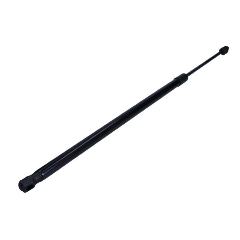 Vérin de hayon, de coffre MAXGEAR 12-2351 - Visuel 1