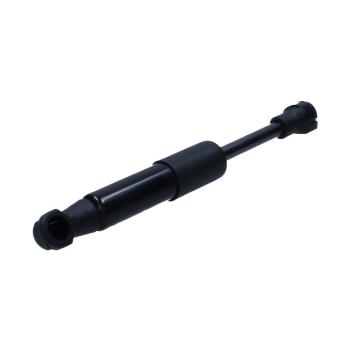 Grille de fermeture, coffre à bagages/de chargement MAXGEAR OEM 9481276
