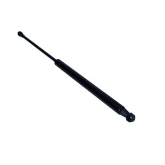 Vérin, vitre arrière MAXGEAR 12-2359