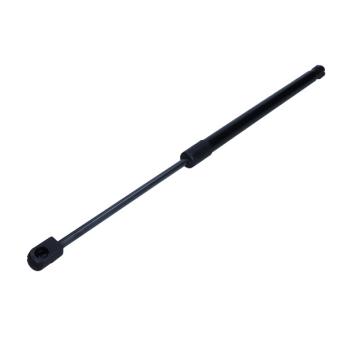 Vérin de hayon, de coffre MAXGEAR 12-2360