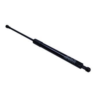 Vérin de hayon, de coffre MAXGEAR OEM 0K01G63610F Vérin de hayon, de coffre MAXGEAR OEM 0K01G63610F