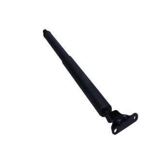 Vérin de hayon, de coffre MAXGEAR 12-2366