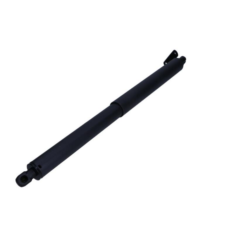 Vérin de hayon, de coffre MAXGEAR 12-2366 - Visuel 1
