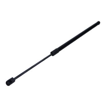 Vérin de hayon, de coffre MAXGEAR 12-2372