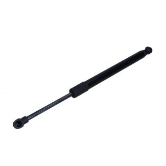 Vérin, capot-moteur MAXGEAR 12-2378