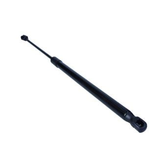 Vérin de hayon, de coffre MAXGEAR OEM 1769800264