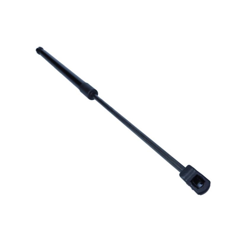 Vérin de hayon, de coffre MAXGEAR 12-2384 - Visuel 1