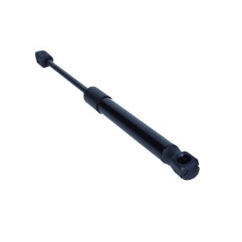 Vérin de hayon, de coffre MAXGEAR 12-2385