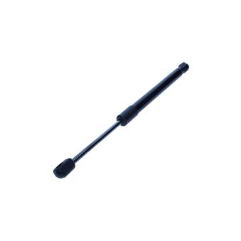 Vérin, capot-moteur MAXGEAR [12-2387]