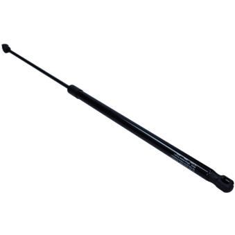 Vérin, capot-moteur MAXGEAR [12-2395]