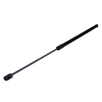 Vérin, capot-moteur MAXGEAR 12-2397