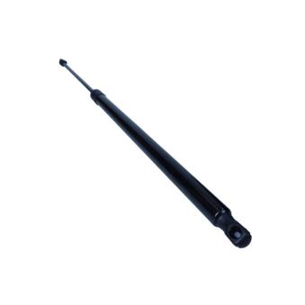 Vérin de hayon, de coffre MAXGEAR 12-2398