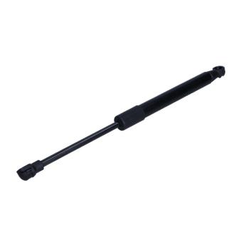 Vérin, capot-moteur MAXGEAR 12-2402