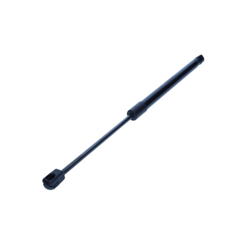 Vérin de hayon, de coffre MAXGEAR 12-2407 - Visuel 1